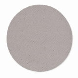 MOOZERS® - Apex Mesh - 125MM - P150 - Schuurgaas - 50 stuks