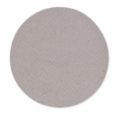 MOOZERS® - Apex Mesh - 150MM - P150 - Schuurgaas - 50 stuks