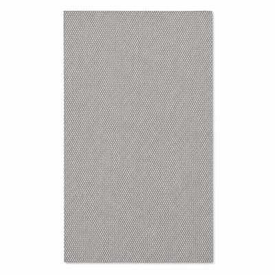 MOOZERS® - Apex Mesh - 80x133MM - P150 - Schuurgaas - 50 stuks