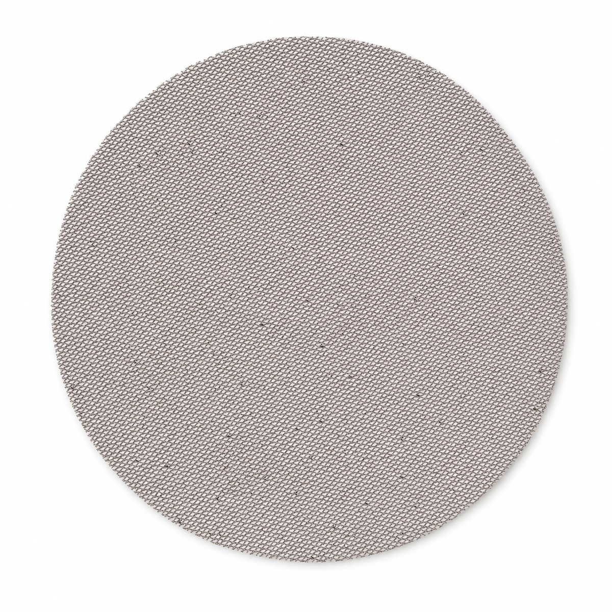 MOOZERS® - Apex Mesh - 125MM - P150 - Schuurgaas - 50 stuks