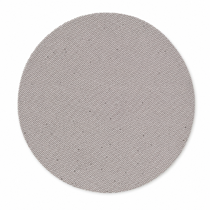 MOOZERS® - Apex Mesh - 125MM - P150 - Schuurgaas - 50 stuks