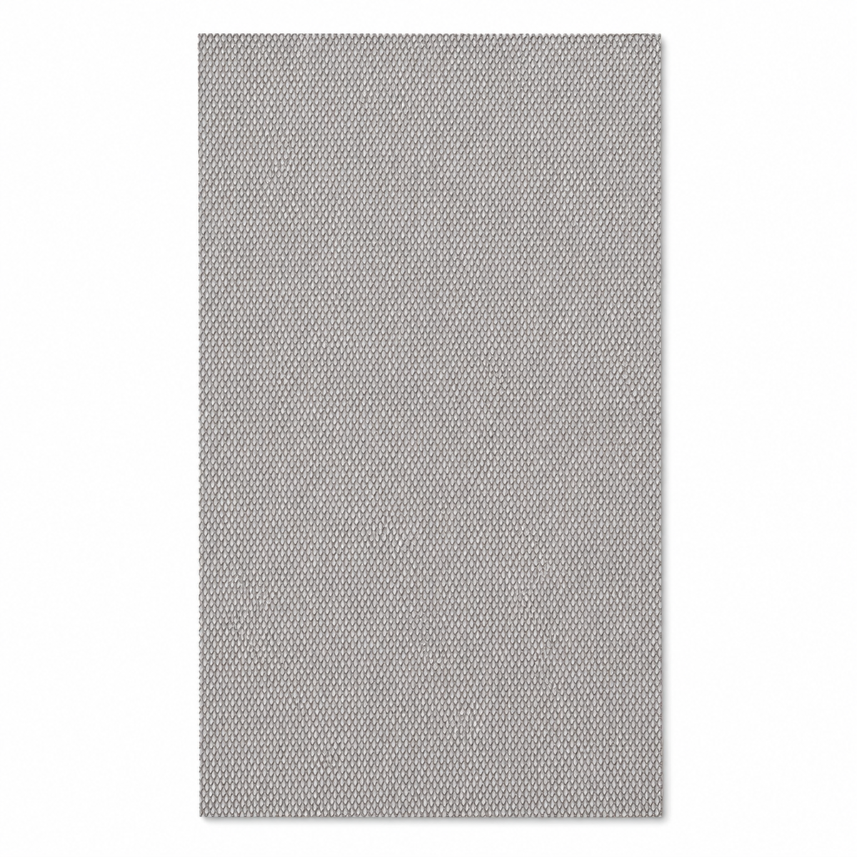 MOOZERS® - Apex Mesh - 80x133MM - P240 - Schuurgaas - 50 stuks