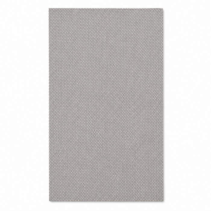 MOOZERS® - Apex Mesh - 80x133MM - P240 - Schuurgaas - 50 stuks