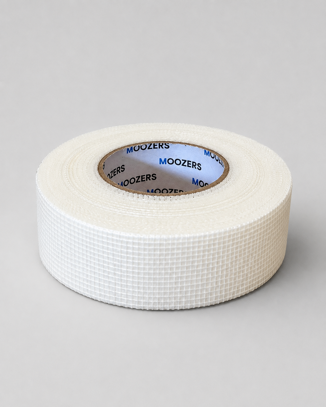 MOOZERS Joint Mesh gaasband 50 mm x 90 m voor naden en voegen