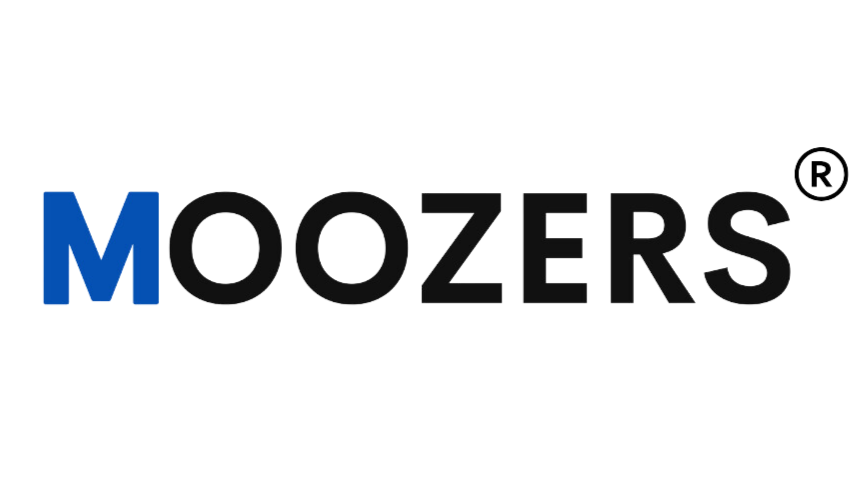 MOOZERS®