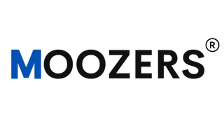 MOOZERS®