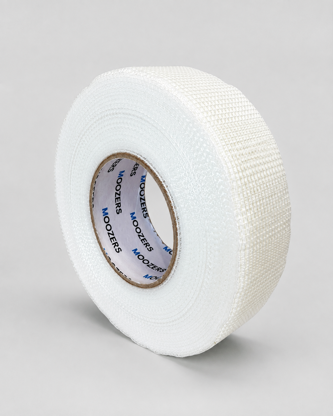 MOOZERS® Joint Mesh Gaasband 50mm × 90m